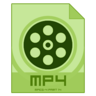 MP4��Ƶת����(Dimo MP4 Converter)