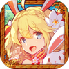 Ash Tale�L�δ��(���å���ƥ���)