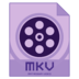 MKVƵת(Dimo MKV Video Converter)v4.6ٷ°