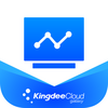 ������ǿ�