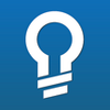 �ɶ���ҵ����APP