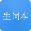 �ҵ����ʱ�app