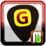 Chord Guitar Full