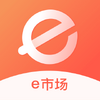 e�г�(���ڷ���ƽ̨)ͼ��