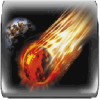 Asteroids(VR��Ϸ)app