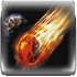 Asteroids(VR��Ϸ)appV1.0��׿��