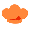 �ó�app