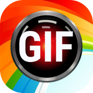 GIFv1.5.26 ׿