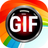 GIF������