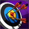 Champion Archer 3D(�ھ�����3D)