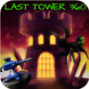 LastTower360(����֮��360)