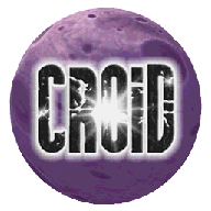 Croid(VRϷ)app