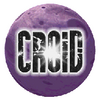 Croid(VR��Ϸ)app