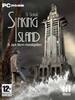 ��û�ĵ���(Sinking Island)