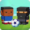 Scroll Soccer(��������)