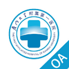 �ô�һOA