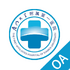 �ô�һOAV0.3.5 2026�ٷ����İ�
