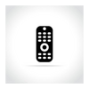 �յ�����ң����app