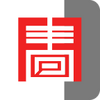 ����С˵APP(��δ����)