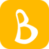 ���Ұ���ͼ��