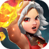 The Chosen Brave Orderv0.1.6 ��׿��