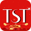 TSTʡǮ��ͼ��