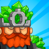 Dwarves elevator simulator(���˵���ģ����)