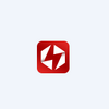����PDF�����ӡ��