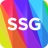 SSG.COMv2.6.1 ׿