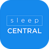 (˯�߼��app)Sleep CENTRALͼ��