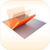 Folding Blocks(���۷���)ͼ��