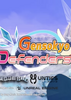 �������ػ���Gensokyo Defenders
