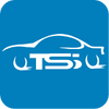 ������app