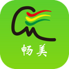 ���ְ���app