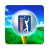 PGA TOUR(PGA�߶��������Ѳ����)