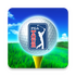 PGA TOUR(PGA�߶��������Ѳ����)v1.016 ��׿��