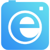 Eȡ֤ͼ��
