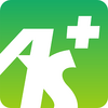 ����app