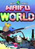 ��ռ�������(DEEP SPACE WAIFU: WORLD)