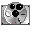 ģ����Ƭ����������(Digital Camera Enhance)