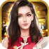 �������ɼǾ��ΰ�v3.265 2026�ٷ����İ�