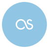 CE DEV