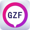 ��������app