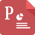 pptģ���ز�appv1.2.0��׿��