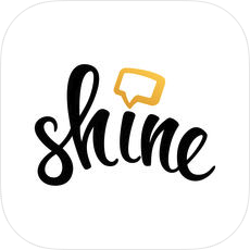 Shine(ڤ)v2.2.1 ٷ