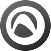 Audials One Platinum