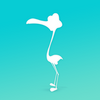 �౽�����APP