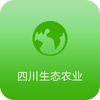 �Ĵ���̬ũҵ��ͼ��