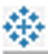 Tableau Desktop Professional Edition 2019