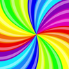 ColoredBalls(Colored Balls)
